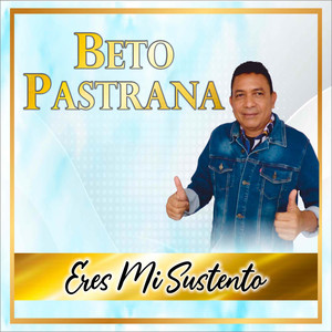 Eres Mi Sustento