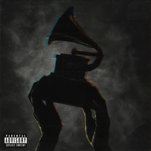 BLACK MAMBA