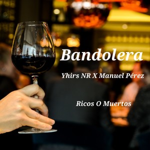 Bandolera