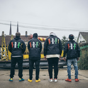 Streets Wanna Take My Body (Explicit)