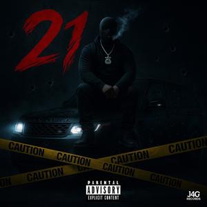 21 (Explicit)