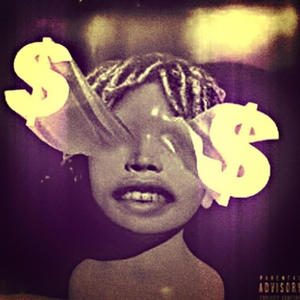 Money Longer (Explicit)