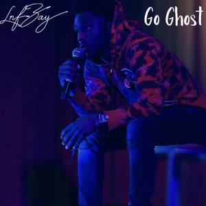 Go Ghost (Explicit)