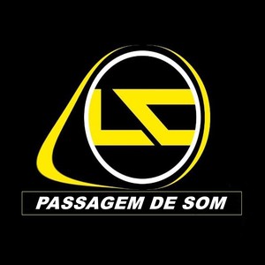 Passagem de Som
