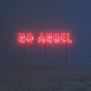No Angel