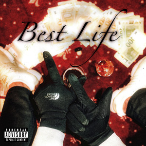 Best Life (Explicit)