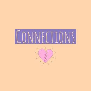 Connections