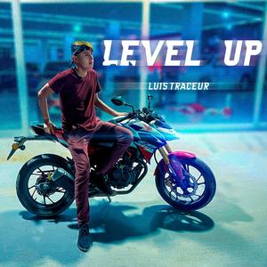 Level Up (Explicit)