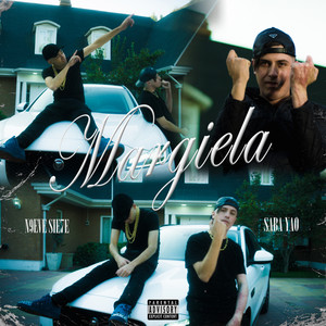 Margiela (Explicit)