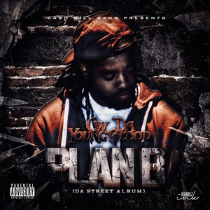Clutch'N (Remix|Explicit)