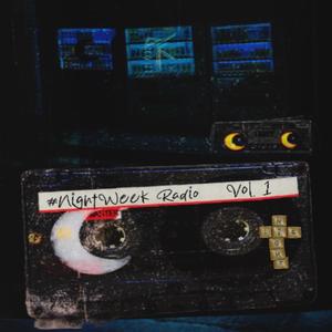 Slide It Down (Explicit)