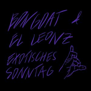 Exotisches (Explicit)