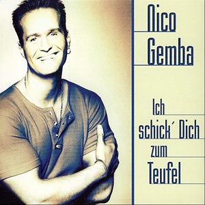 Ich schick' Dich zum Teufel (Foxmix-Clubversion)