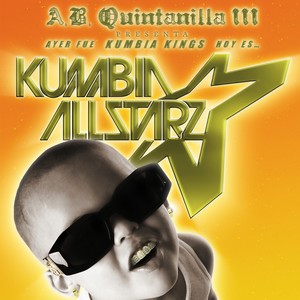 Chiquilla (Version Bachata)