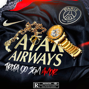 Glock Show (Explicit)