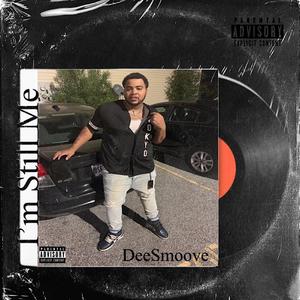 12 am (Free Mike) (Explicit)