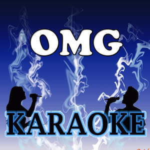 Omg Karaoke