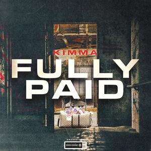 Fully Paid (Explicit)