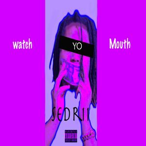 Fiji(feat. Lil Deuce) (Explicit)