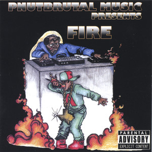 We Shinin'... lyrics by: Farrenhite feat. Martell