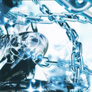 Off It(feat. Xoxoswitch) (Explicit)