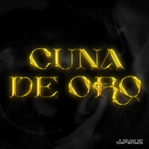 Cuna de Oro