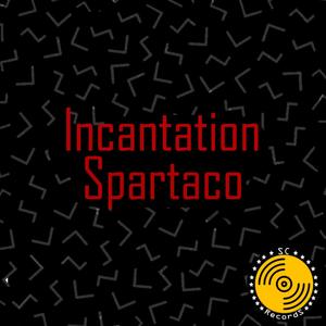 Incantation
