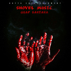 Shovel Music (Explicit)