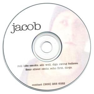 Jacob