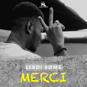 Merci