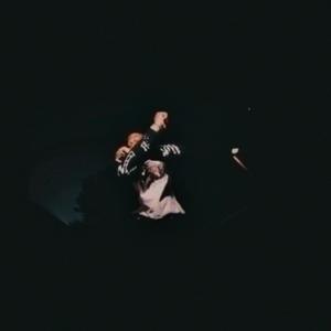 U Can't Tell (feat. Lawsy) (Explicit)