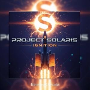 Project Solaris: Ignition