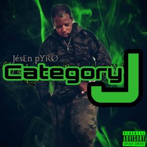 Category J. (Explicit)