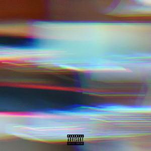 xii(feat. SHVKXIR) (Explicit)