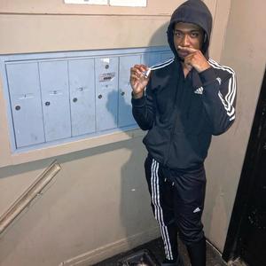 WopoXan (Explicit)