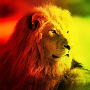 Ooh La La(feat. Heather Lioness Lindsey)