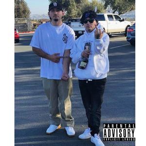 JFusion Don't Play Wid Me(feat. Y.E) (Explicit)