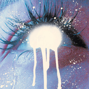 Hurt Me (Viticz Remix)