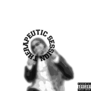 Theraputic sessions (Explicit)