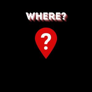 WHERE?! (Explicit)