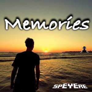 Memories (From "One Piece") [Cover Version]