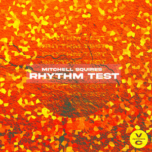 Rhythm Test (Original Mix)