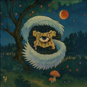 Love Note (feat. Binta Zang) (Explicit)