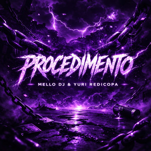 Procedimento (Explicit)
