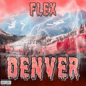 DENVER (Explicit)