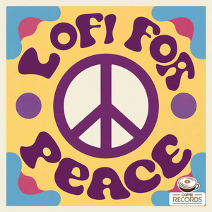 Lofi For Peace