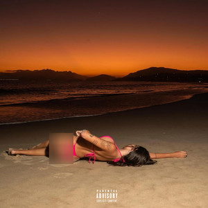 Last Summer (Explicit)