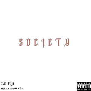 Society (Explicit)