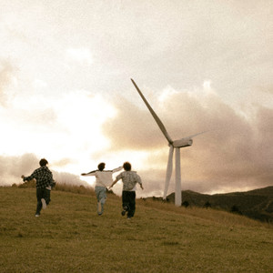 サウンドトラック