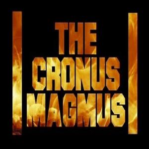 The Cronus Magmus (Explicit)